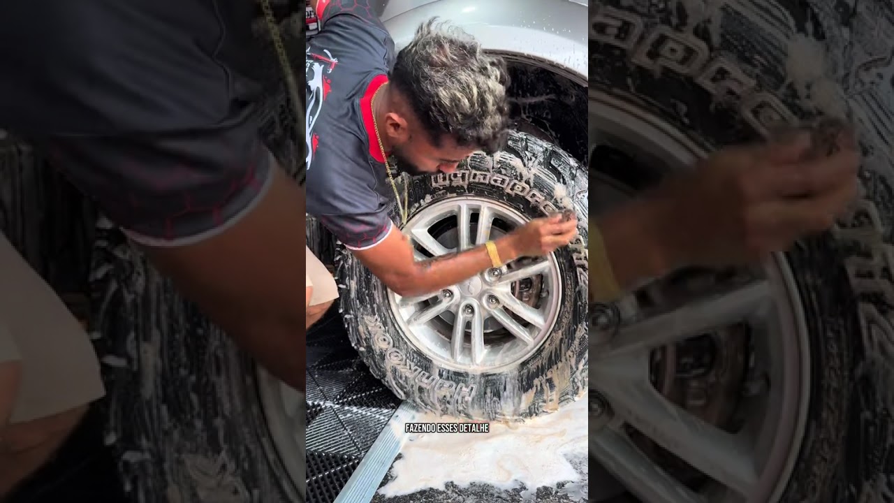 Ela perguntou se eu sabia lavar