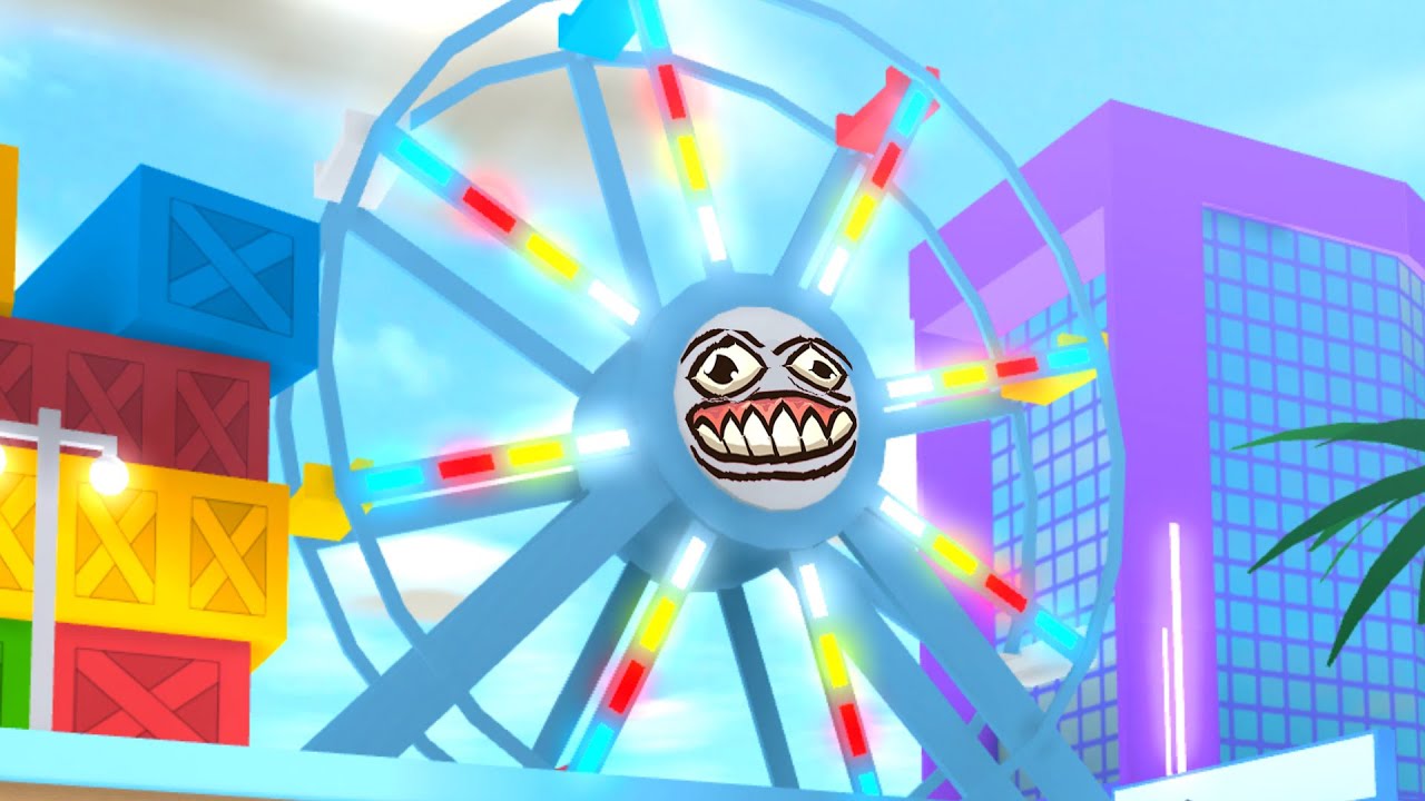 MAD CITY FUNNY MOMENTS MONTAGE 2