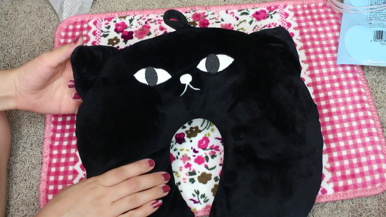 Huge Kawaii Daiso Haul!(I bought the whole store)