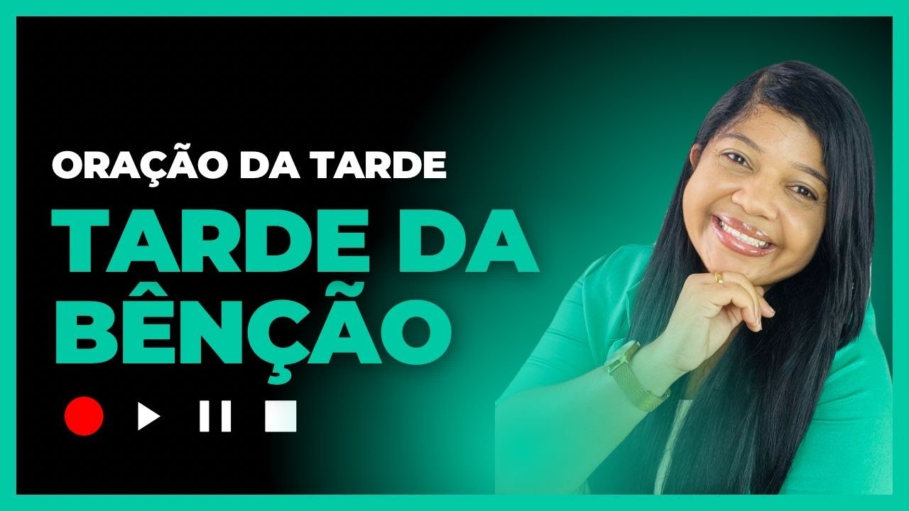 DEUS AINDA REVELA MISTÉRIOS 🙏