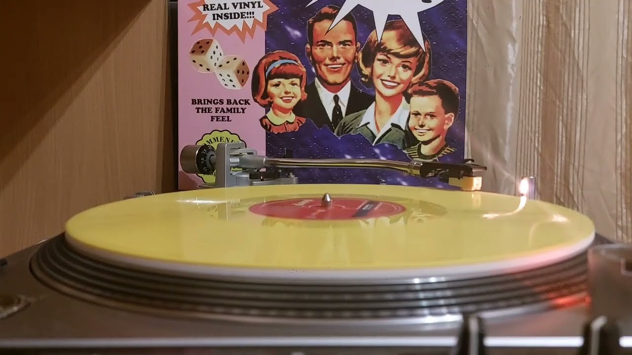 Doop &ndash; Circus Doop (Side B)