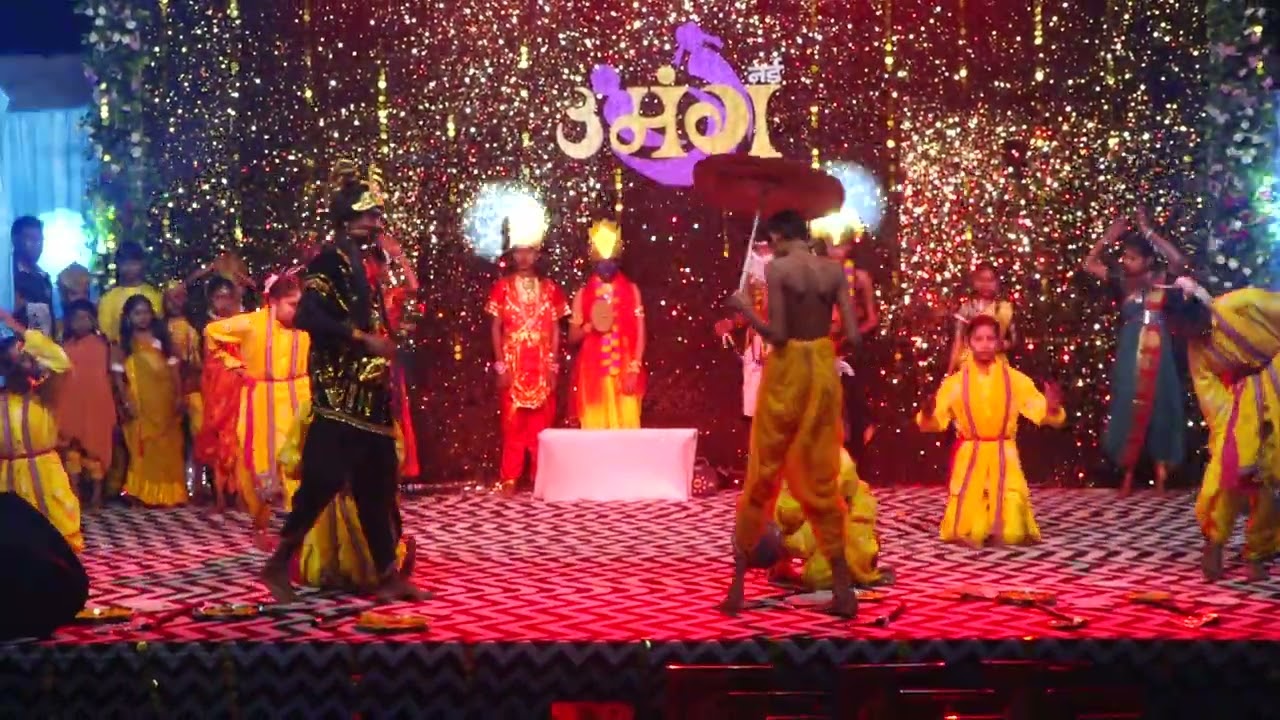 Nai Umang3