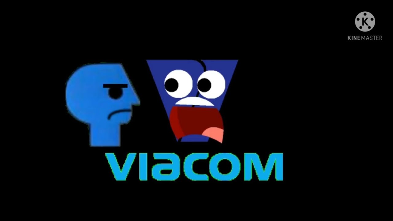 pbs p-head shorts episode 1