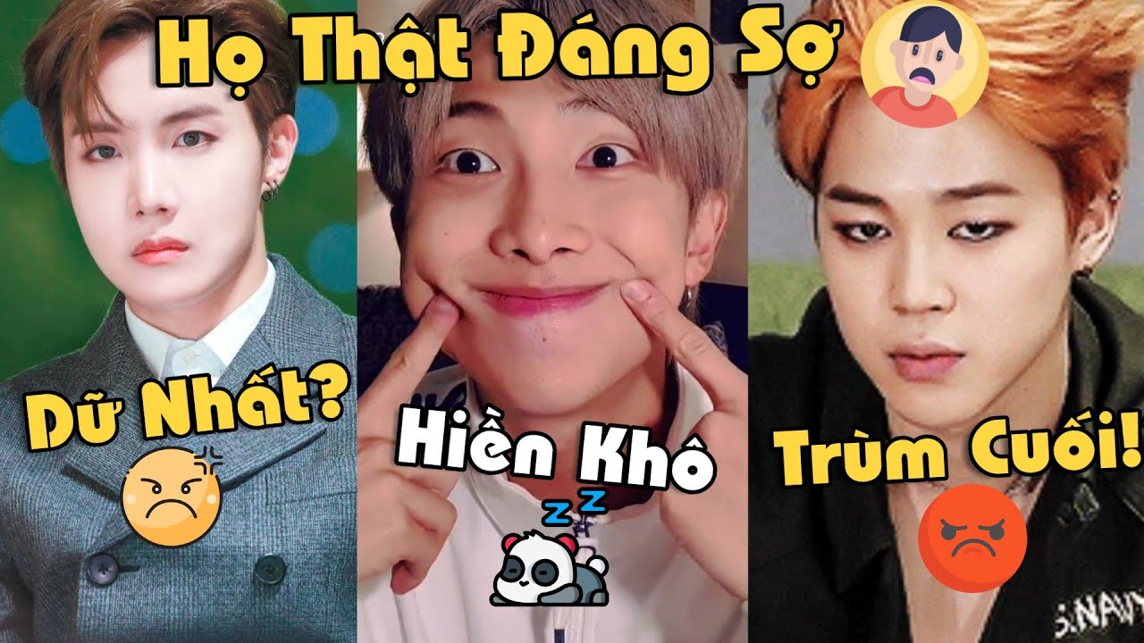 Xếp Hạng Mức Độ 
