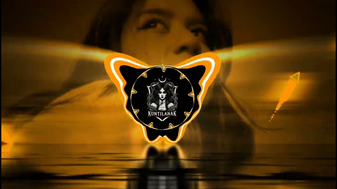 DJ SEDIA AKU SEBELUM HUJAN X SO ASU NAYKILLA SLOW VIRAL TIKTOK FULL SONG TERBARU 2026