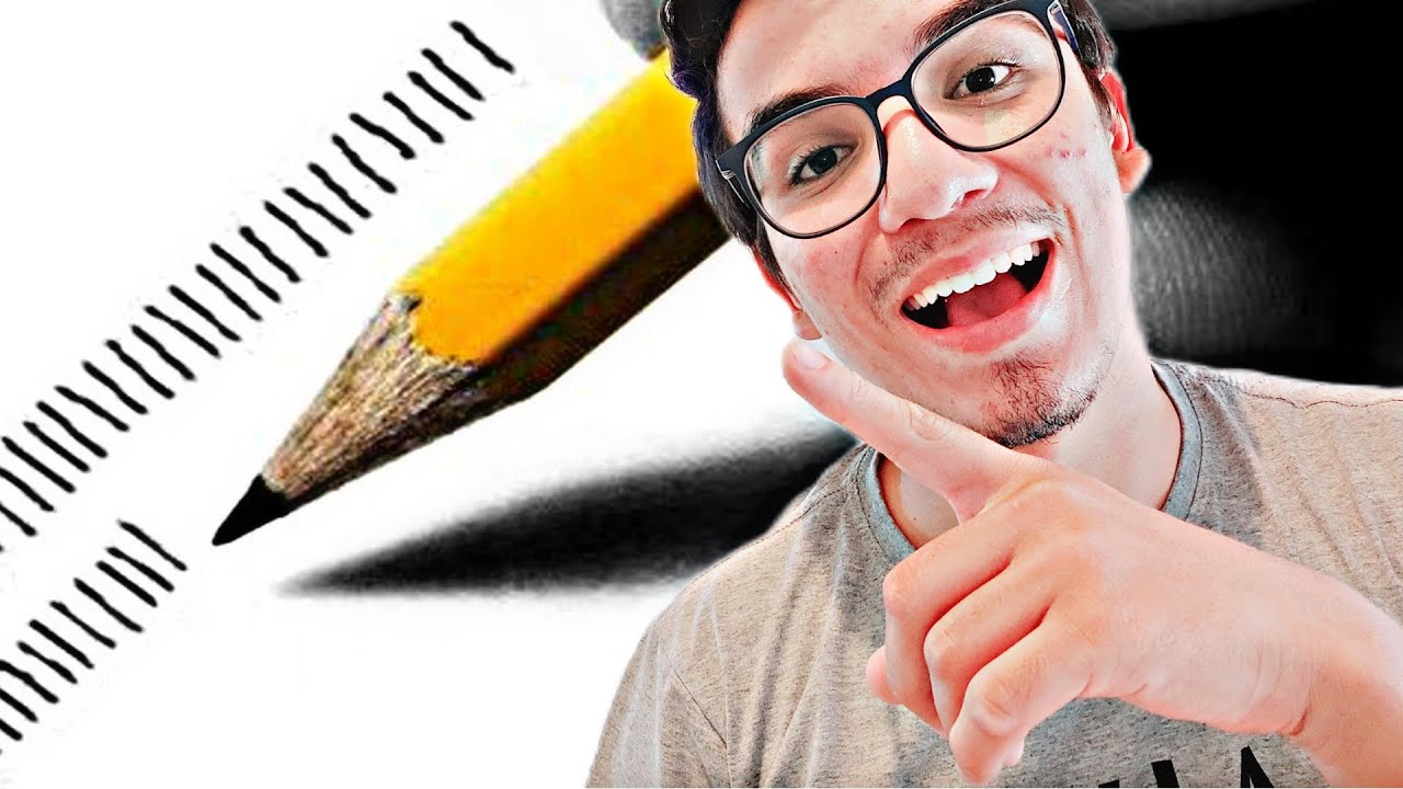 COMO PASSAR NO TESTE PSICOTÉCNICO DO DETRAN? Dicas IMPERDÍVEIS que pode fazer DIFERENÇA.