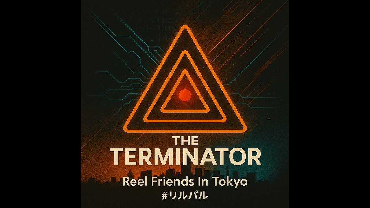 ドル箱SF映画の末路『#ターミネーター 』　その３　どうしてこうなった。３部作構想全コケの運命を回避せよ！　　The Downfall of a Cash Cow: “Terminator” –...