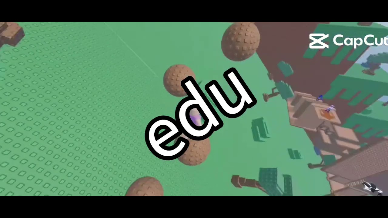 20 de fevereiro de 2026