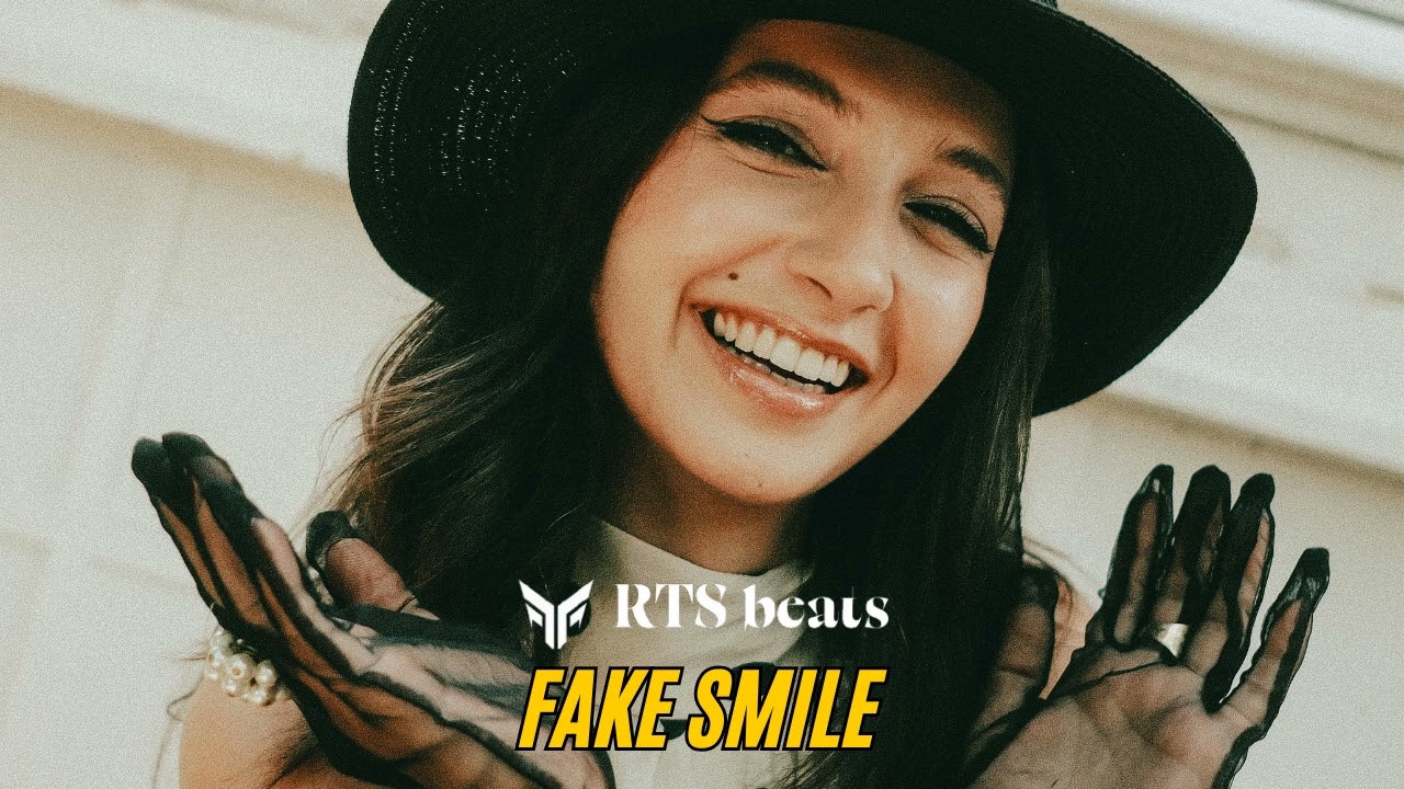 RTS beats - Fake Smile (Original Mix)