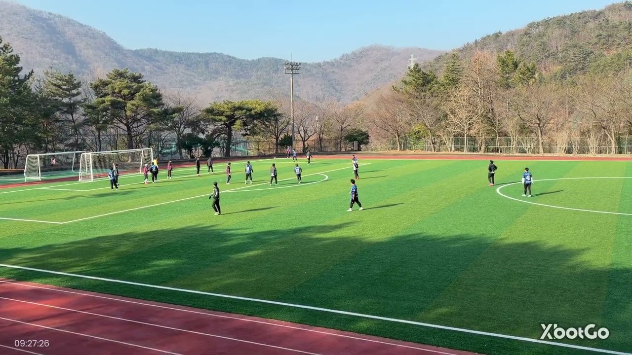 2026년 2월 15일