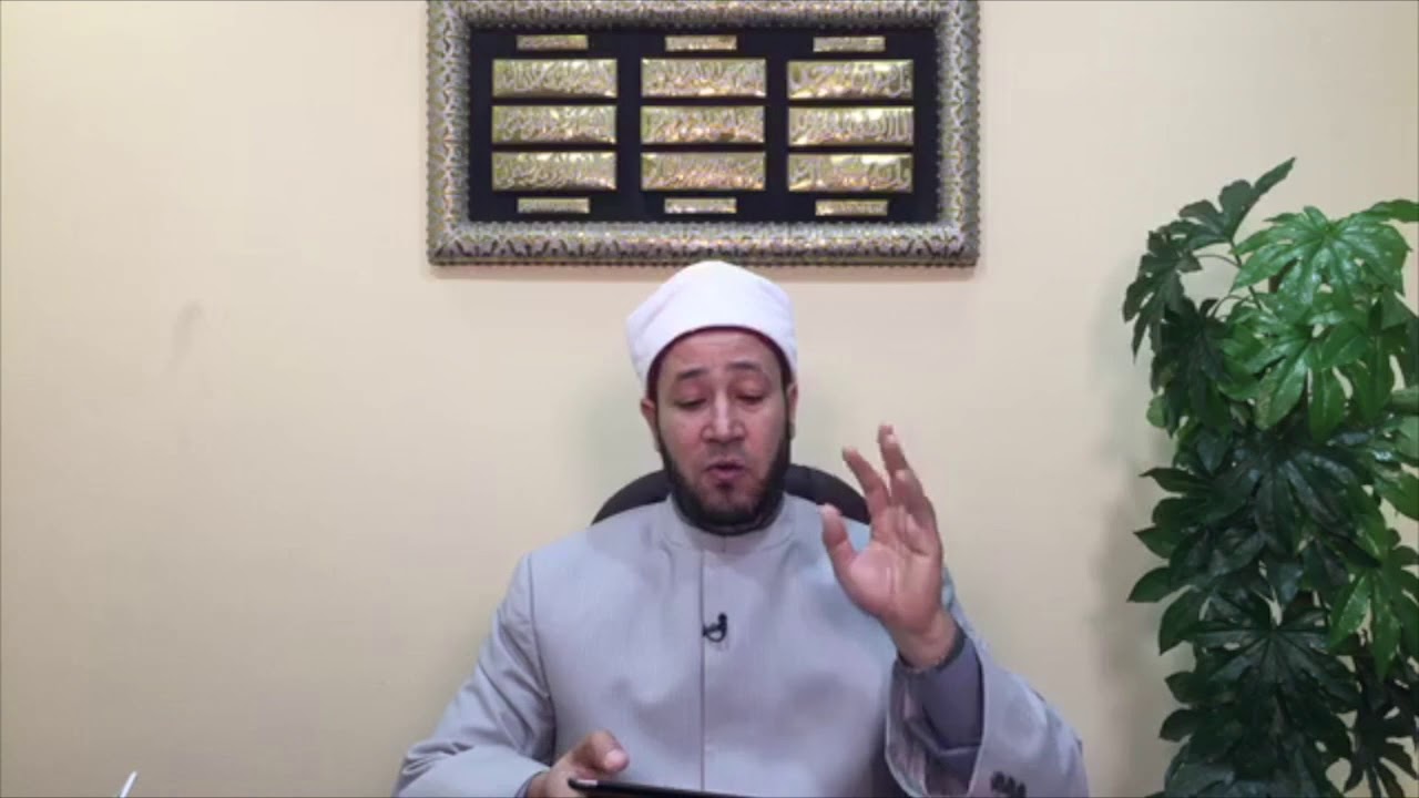 أشعر بالذنب لأني غششت في الثانوية العامة فهل أحول لكلية أقل؟