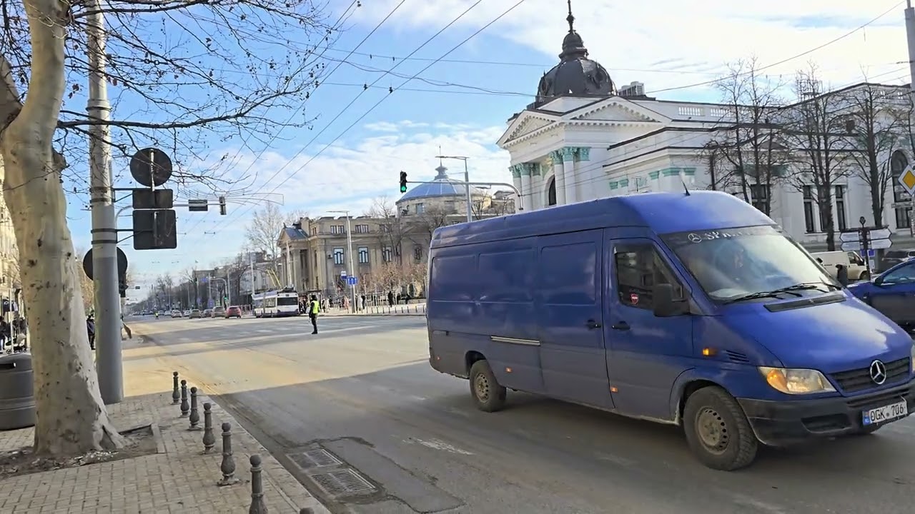 Простому народу станет легче от этой делегации.