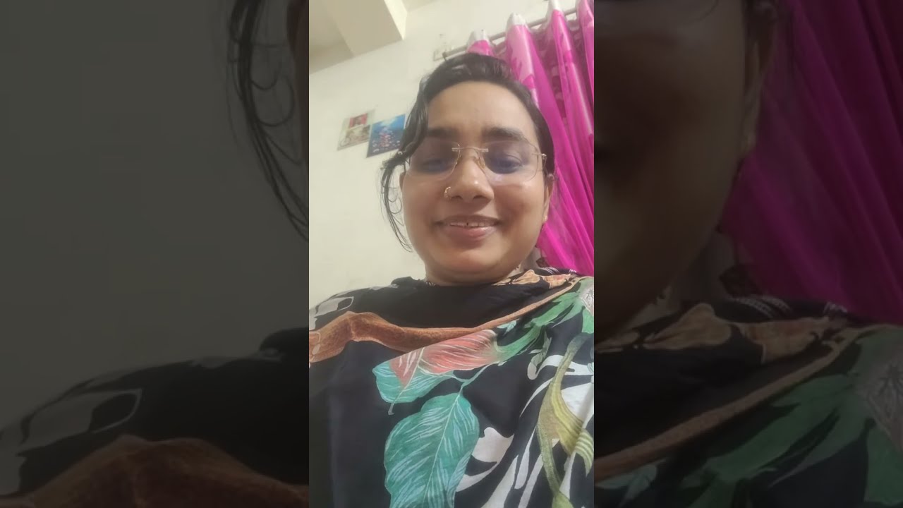 Cute shova  is live!সবাই সাবস্ক্রাইব করুন আড্ডা দেন এবং লাইক করেন