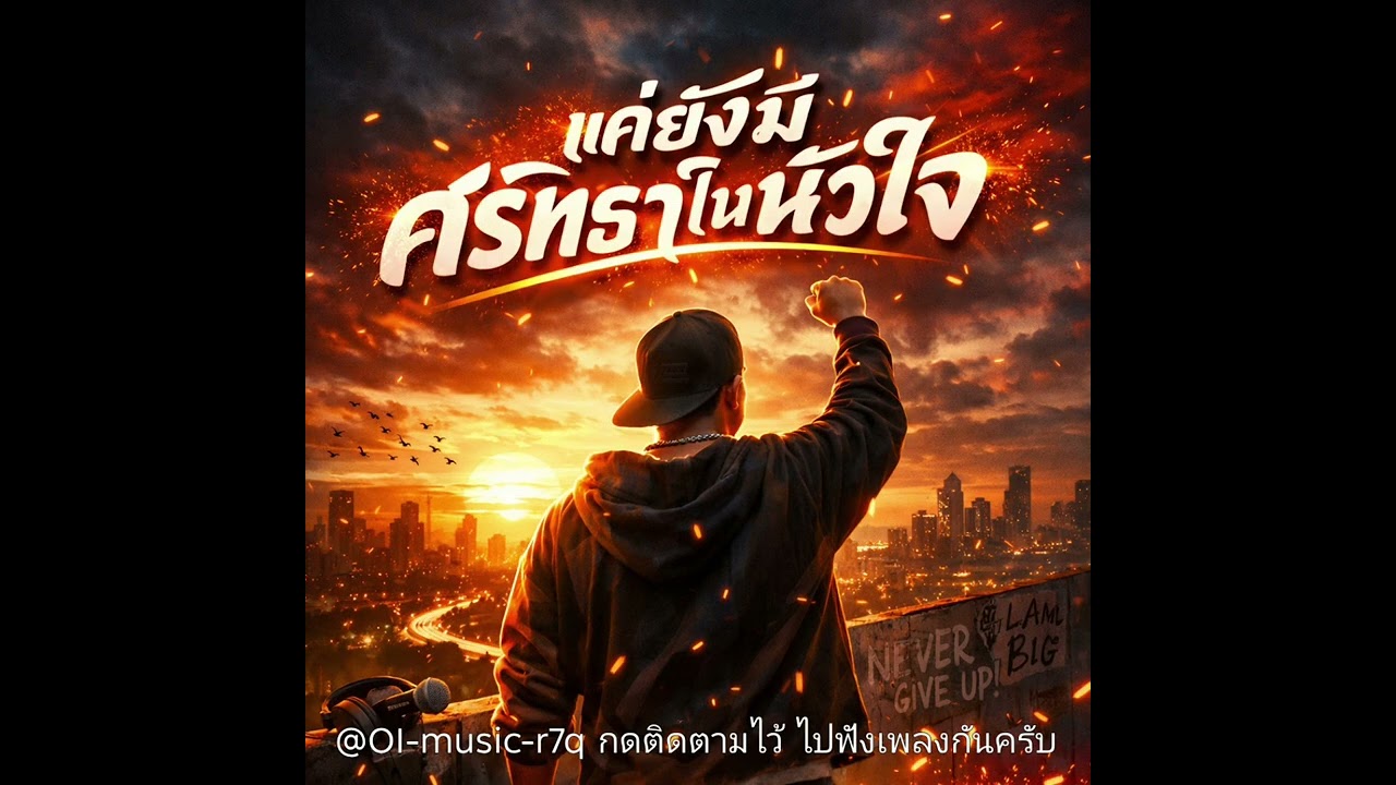 @OI-Music-r7q 