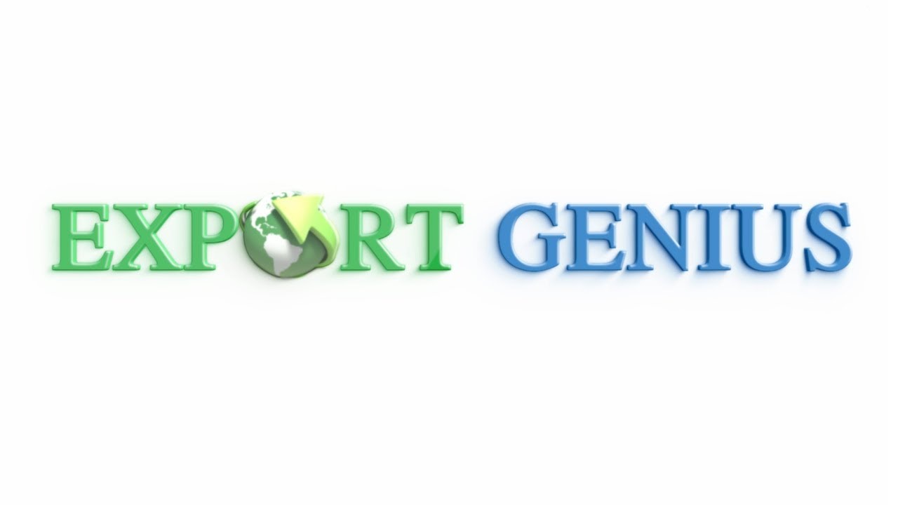 How to Get International Import Export Trade Data?