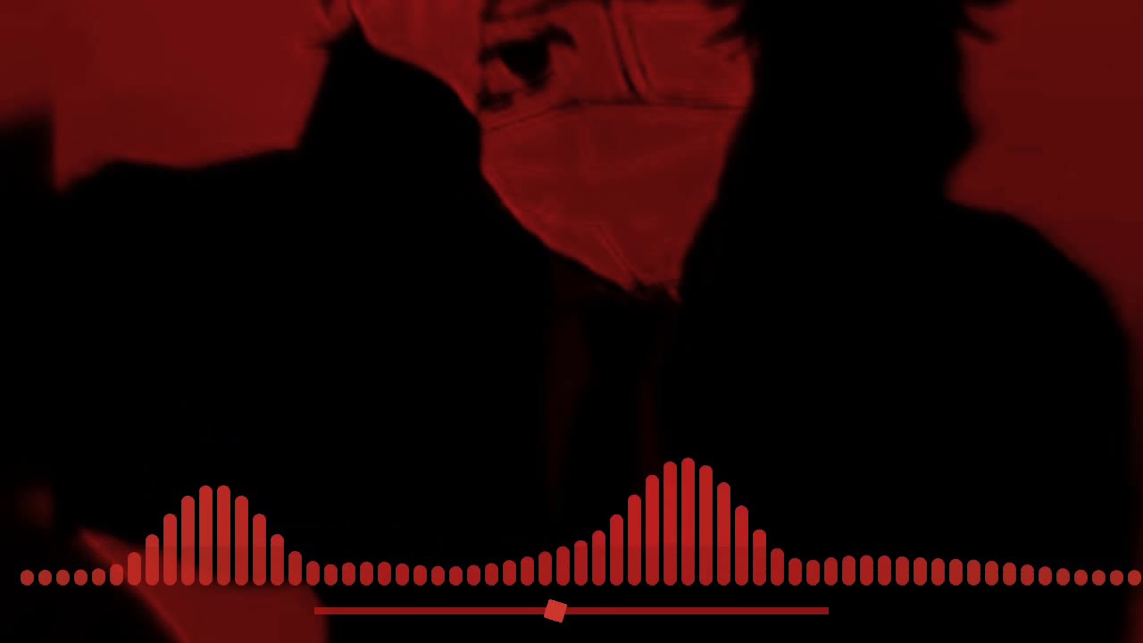 Paper Planes (slowed down//deep version )