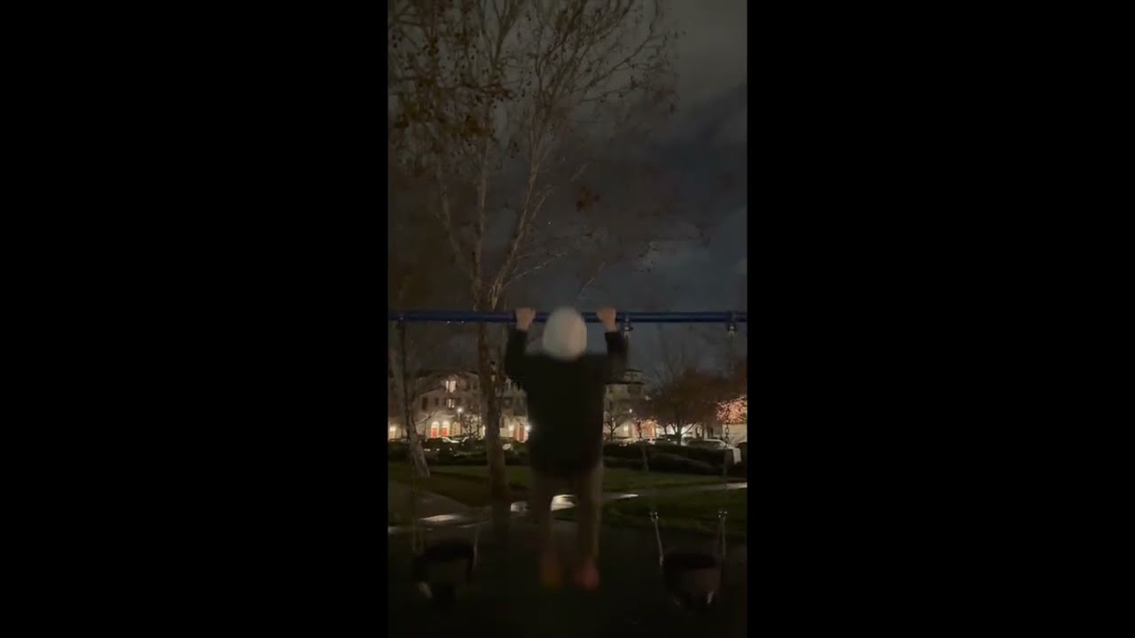 Daily 23 Commit — 2026-02-16