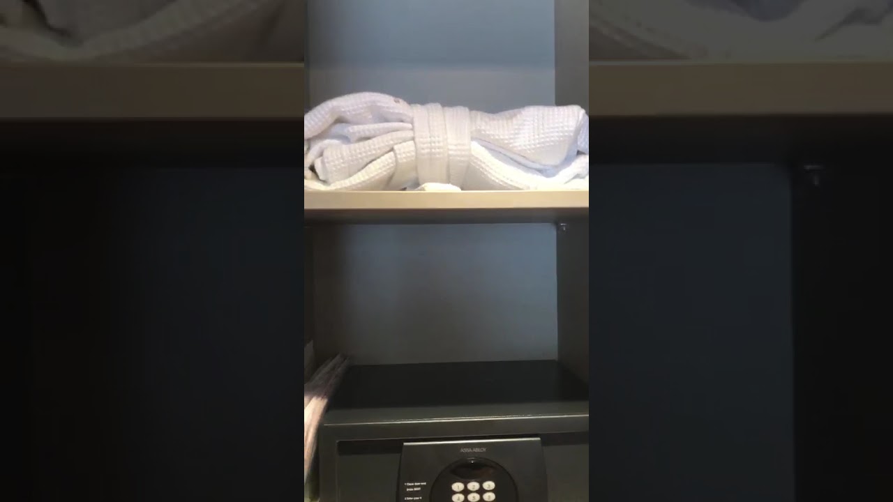 VID 20220413 WA0000