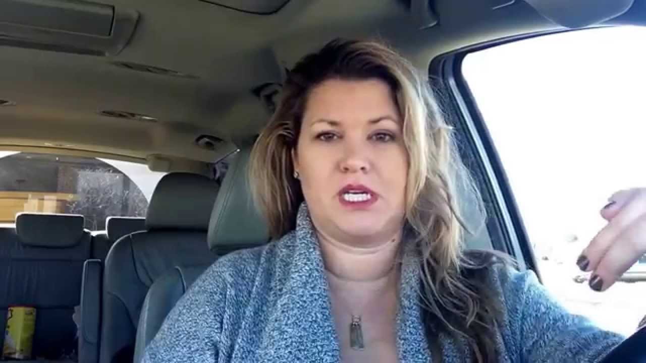The Daily Dash: December 8, 2014 {Epiploic Appendagitis}