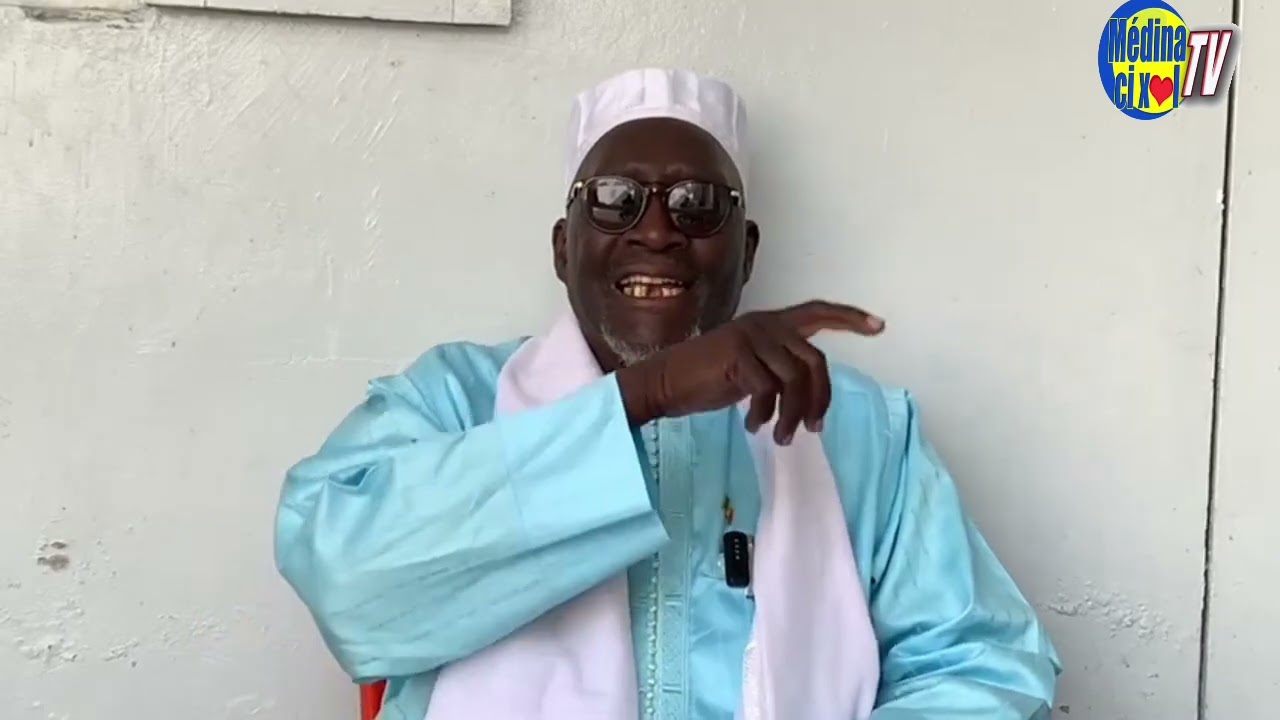 30 mai 2025