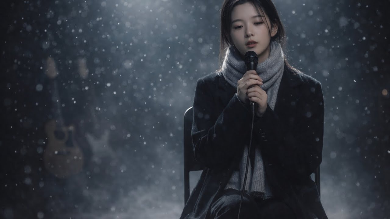 (계절의 끝에서)