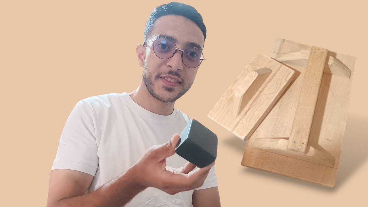 الأدوات التي تستعمل في صباغة تادلاكت البلدية 🇲🇦Outils utilisés dans la teinture du tadelakt naturel 
