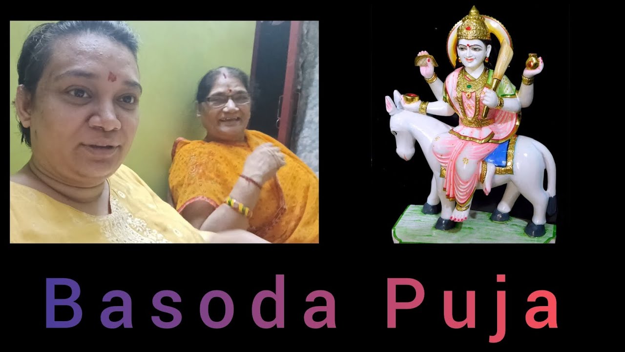 Arya ne Had kardi hasa hasa kar| jaimatadi| geetagoodlife77| likesharesubcribe|