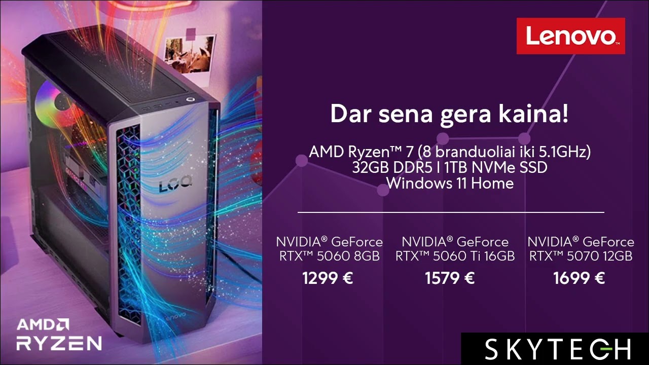 Skytech video 1280x720px horizontalus 2026 03 04