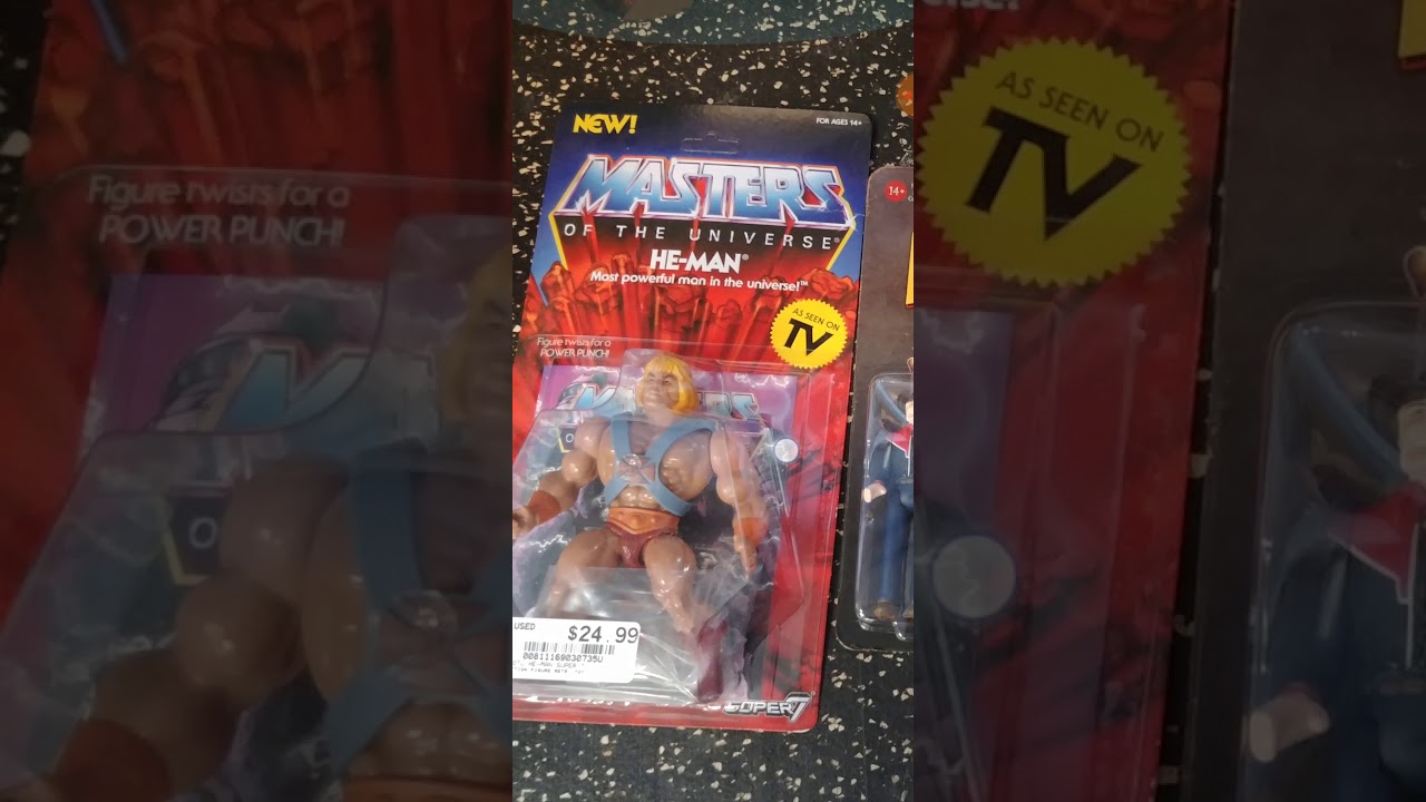 GAMESWAP GOODIES February 2021