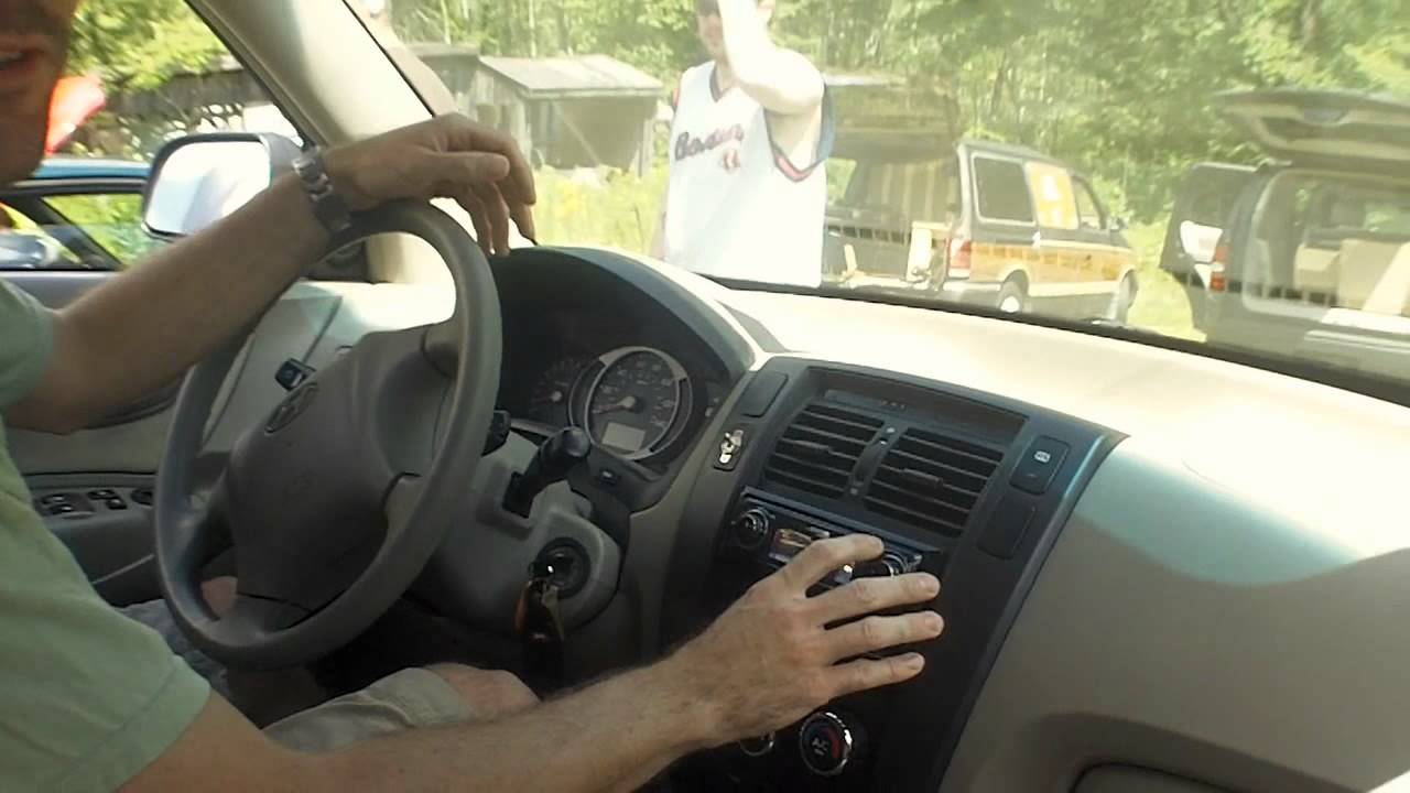 The Box Guy's BASS DEMO w/ 2 15 Inch MTX 9500 Subs & INSANE Dual Custom Aeroport Enclosure