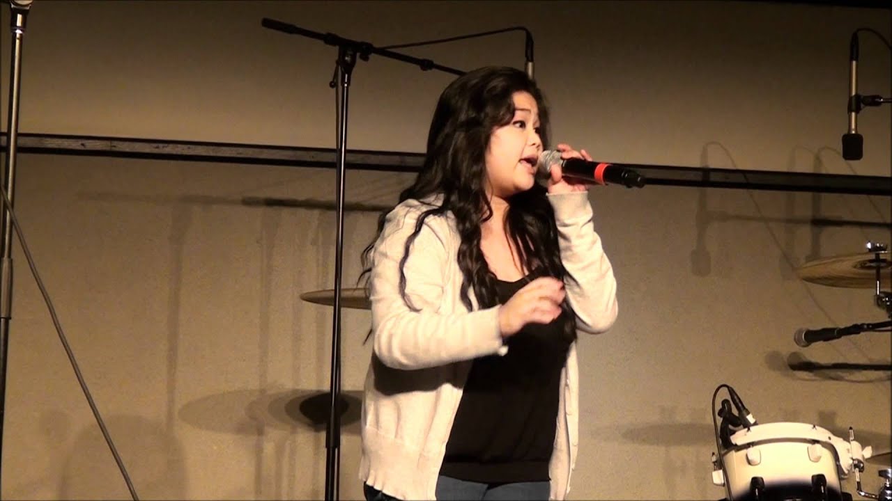 59 - Kat Badar - Hit 'Em Up Style (Blu Cantrell Cover)