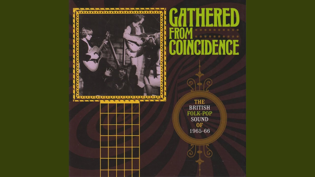 Hey Mama You've Been On My Mind