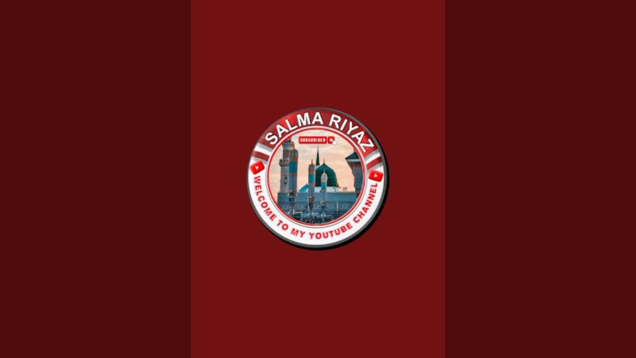 rabdi mithai 🤔🤔🤤🤤🤤💪😎