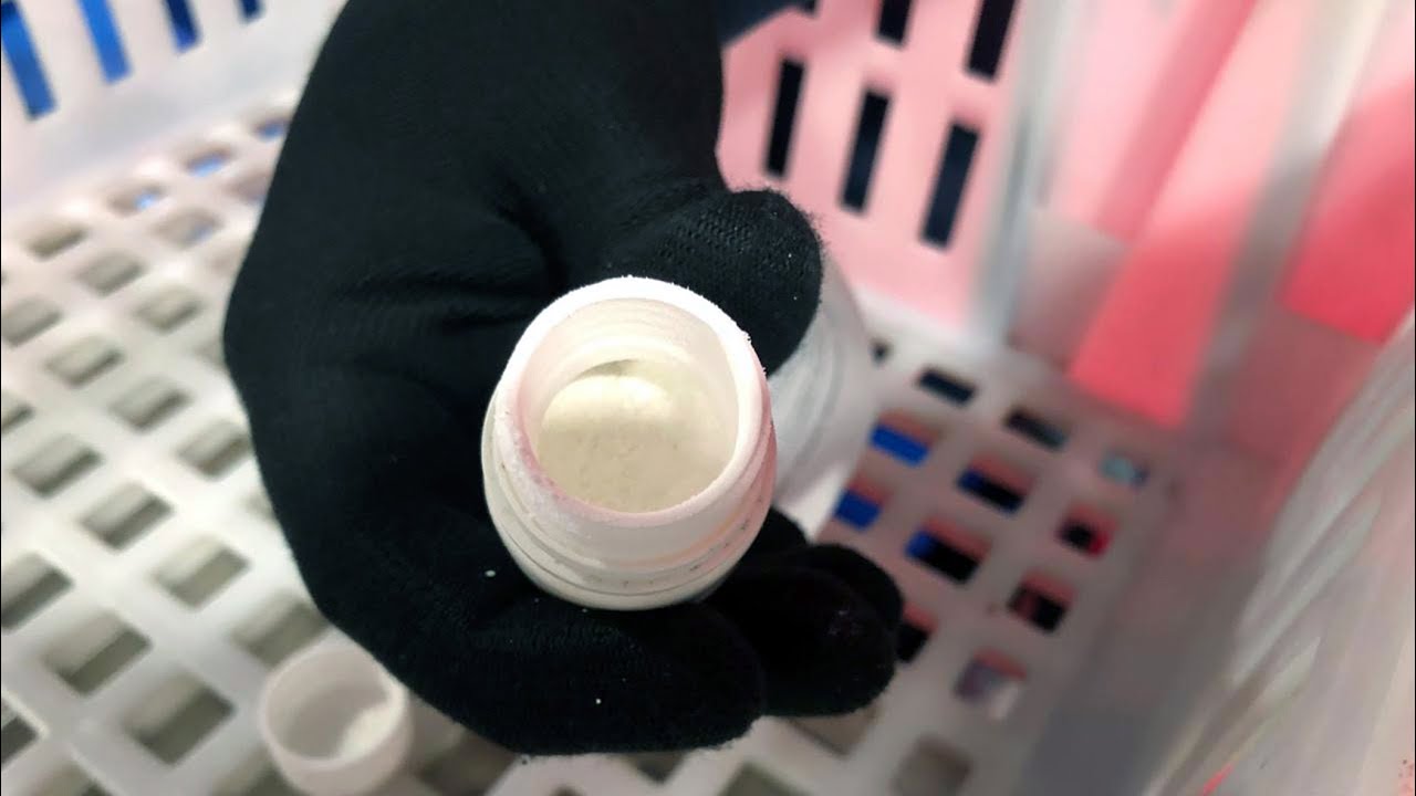 В аэропорту «Минск» сотрудники таможни задержали гражданина Турции с кокаином