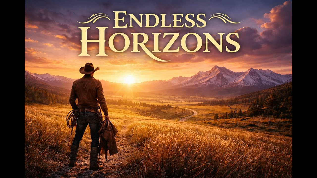 Endless Horizons