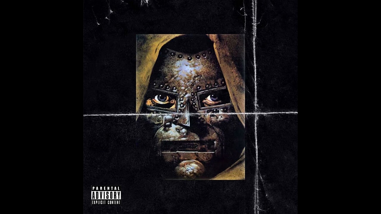 {Free} GRISELDA x ALCHEMIST x Roc Marciano Type Beat “Thru Dooms Eyes”