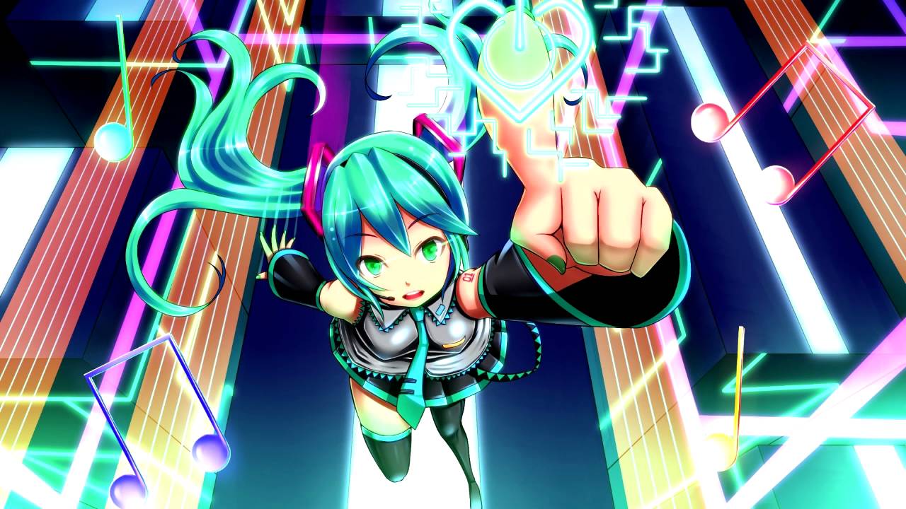 Nightcore - Epic