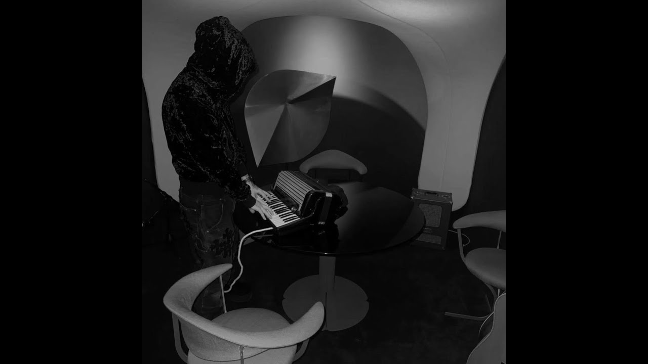 [FREE] Yeat Type Beat 