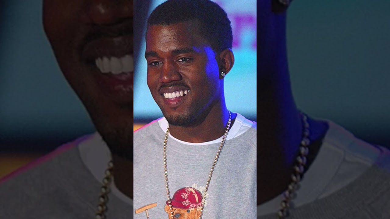 [Free] Kanye Graduation Type Beat - 