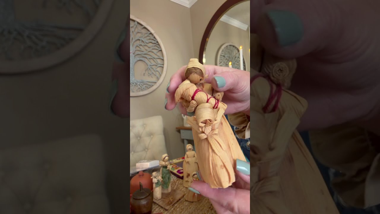 Vintage finds-Italy, Paraguay, Czechoslovakia & more........