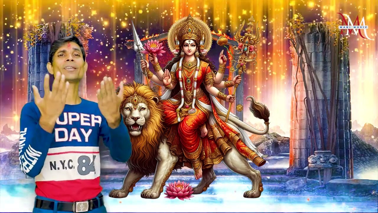 #viral video karo aap log ko achcha Lage to like  comment join kijiega Mere channel ko 