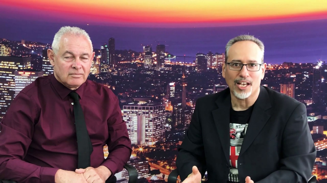 פרישה מוקדמת לשכיר או עצמאי - מה היתרונות והחסרונות ?