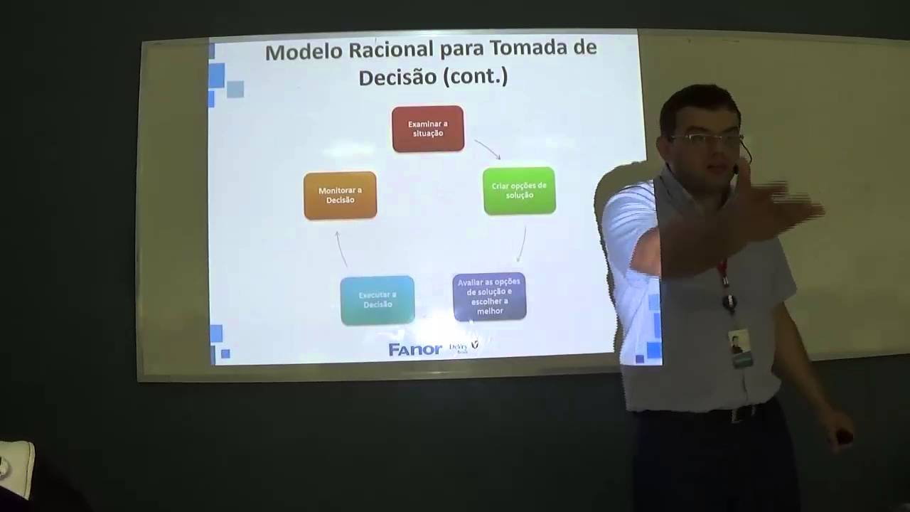 Fundamentos de Tecnologia da Informação - Aula 02