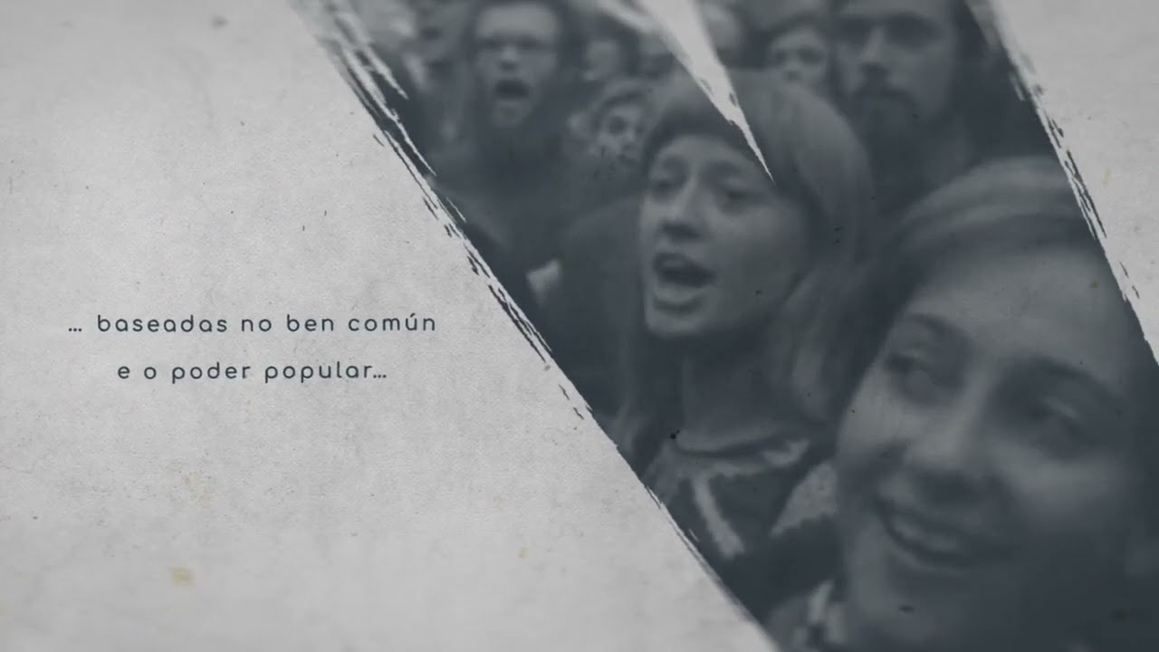 Booktrailer 