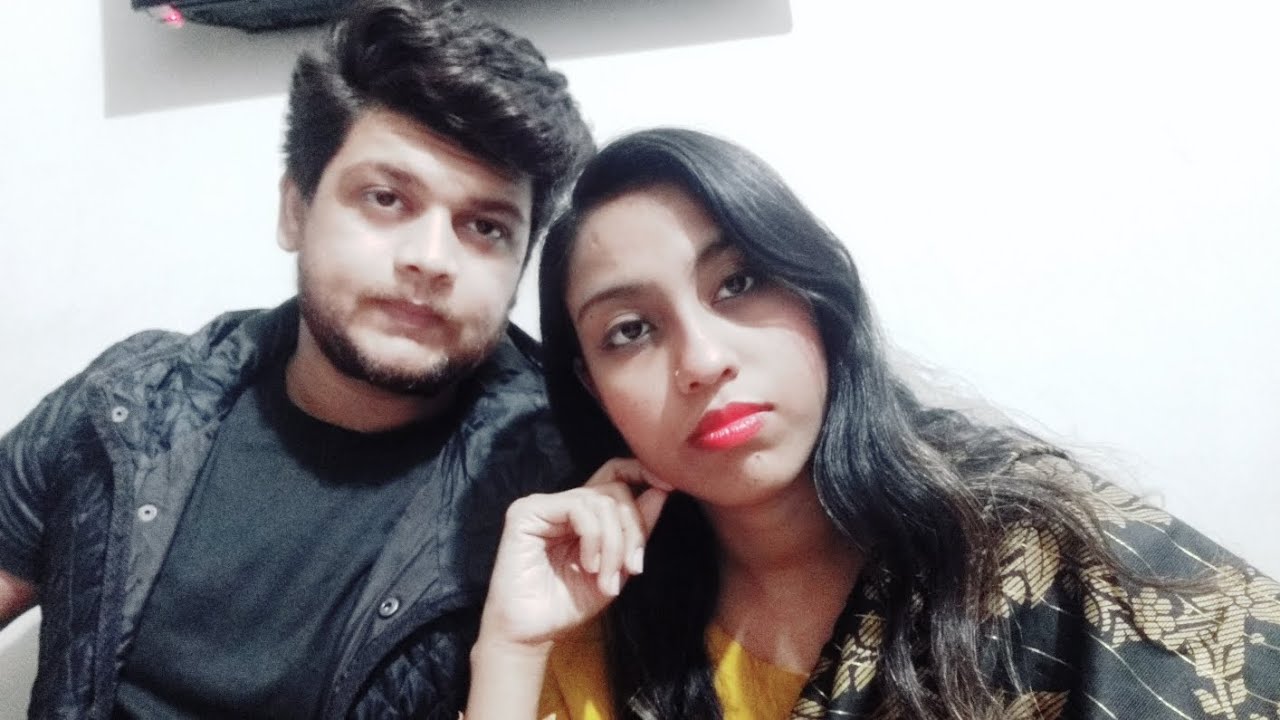 Aurat He Kyun Hoti Hai Aurat Ki Dushman ?