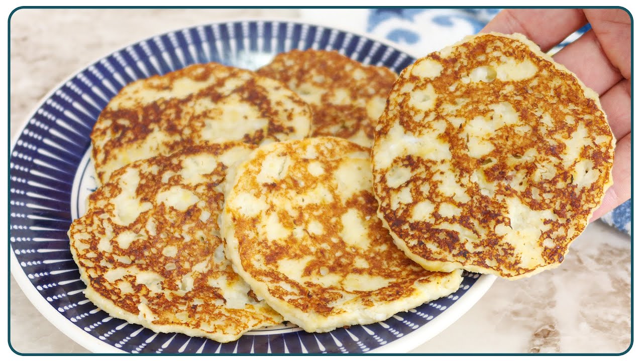 ВЫ БОЛЬШЕ НЕ ЕСТЬ ХЛЕБ! | Нанду Андраде