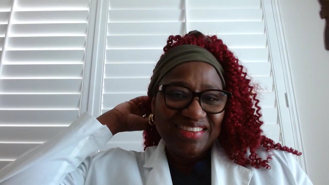 YOU DONT HAVE TO GO TO CHURCH to be a good Christian. DO YOU?