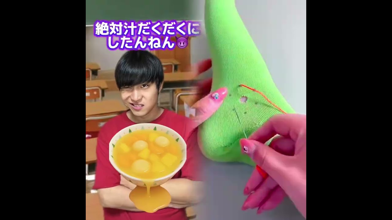 #小学生 #おすすめ #面白い #ともきアワード 