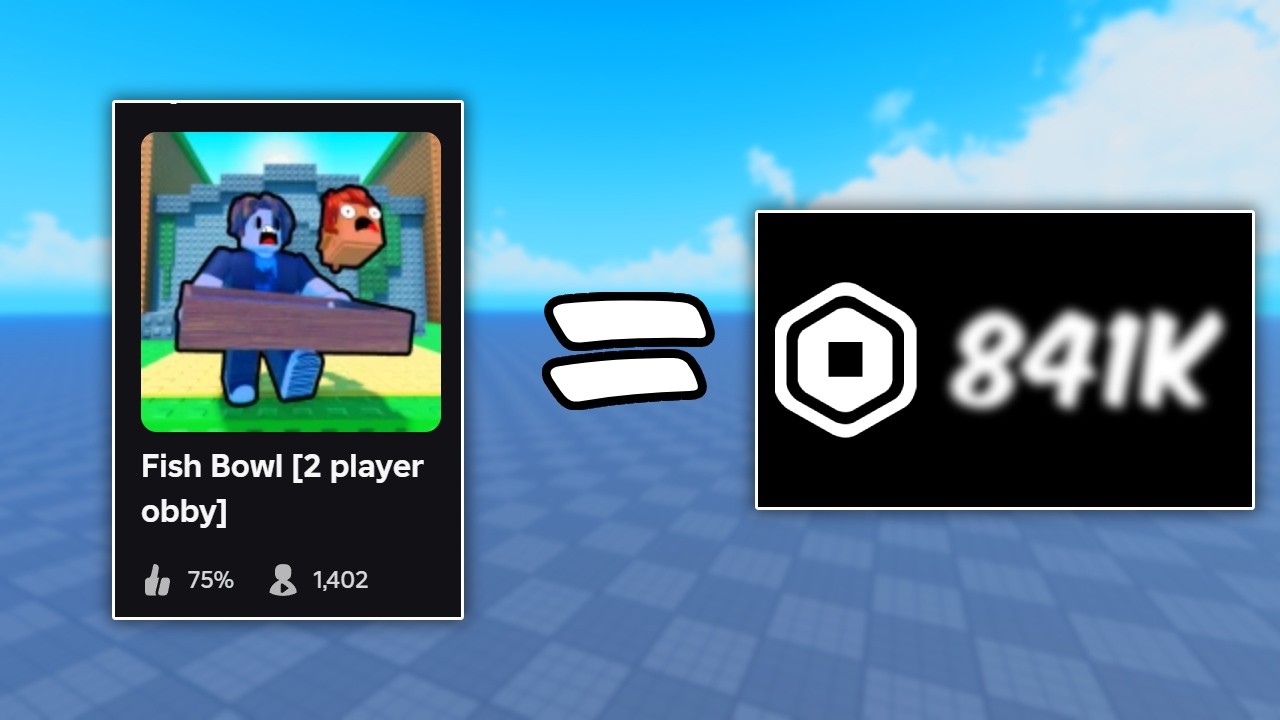 How much I made from 2.5 MILLION VISITS!