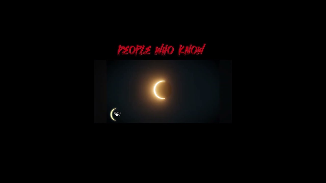 #fgteev #memes is it an solar eclipse